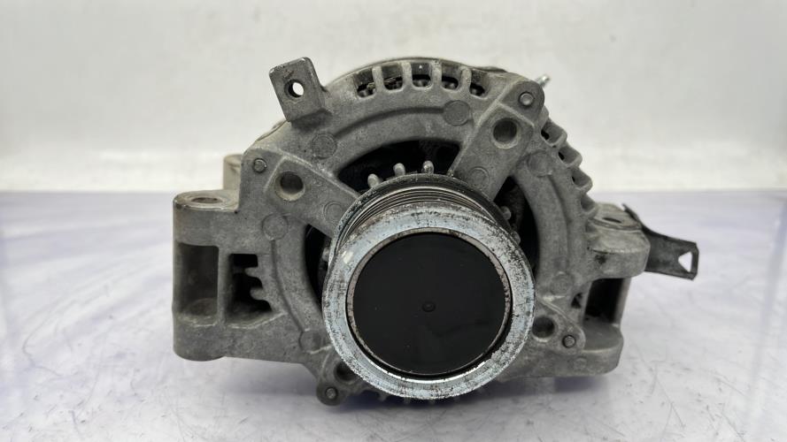 Alternateur TOYOTA VERSO PHASE 1 Diesel