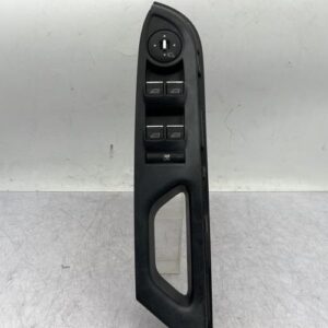 Interrupteur de leve vitre FORD B-MAX Diesel