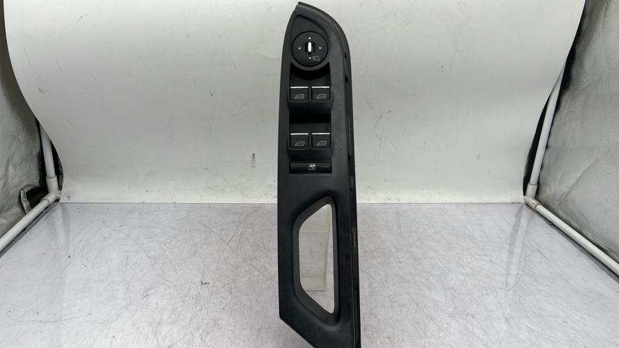 Interrupteur de leve vitre FORD B-MAX Diesel