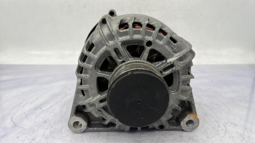 Alternateur PEUGEOT 208 1 PHASE 2 Essence