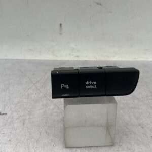 Bouton/Interrupteur AUDI A1 1 SPORTBACK PHASE 2 Essence