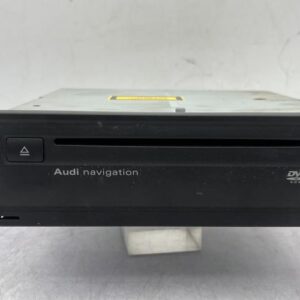 Divers AUDI Q7 1 PHASE 1 Diesel