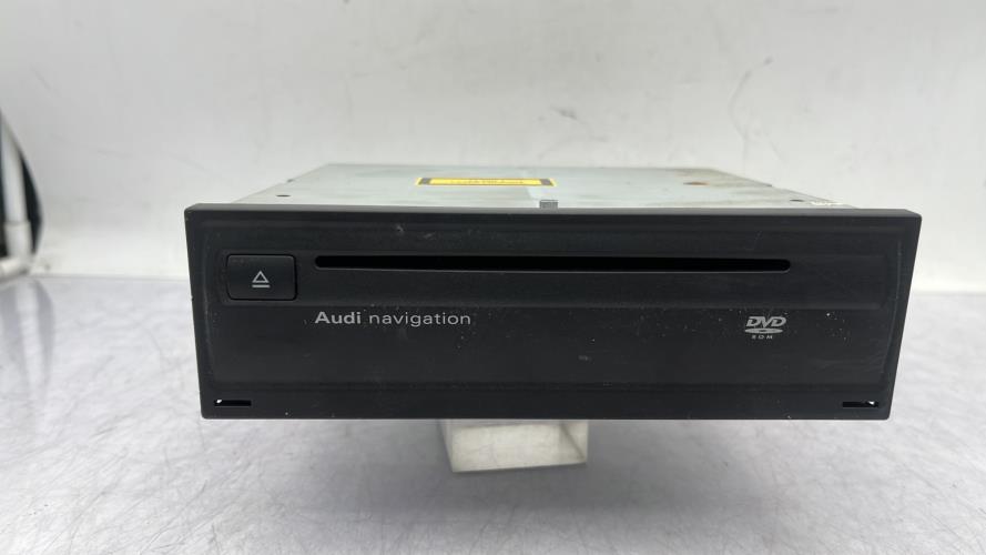 Divers AUDI Q7 1 PHASE 1 Diesel