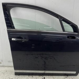 Porte avant droit CITROEN C5 2 BREAK Diesel