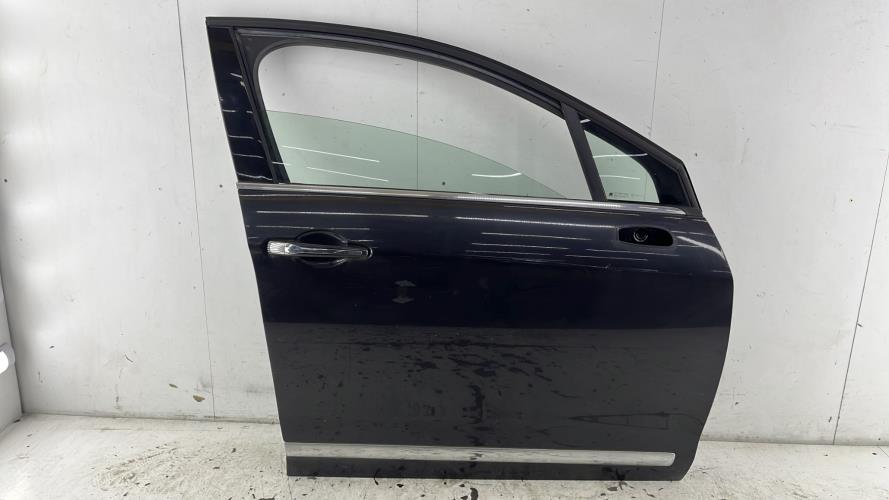 Porte avant droit CITROEN C5 2 BREAK Diesel
