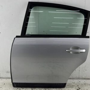 Porte arriere gauche CITROEN C4 1 PHASE 2 Diesel