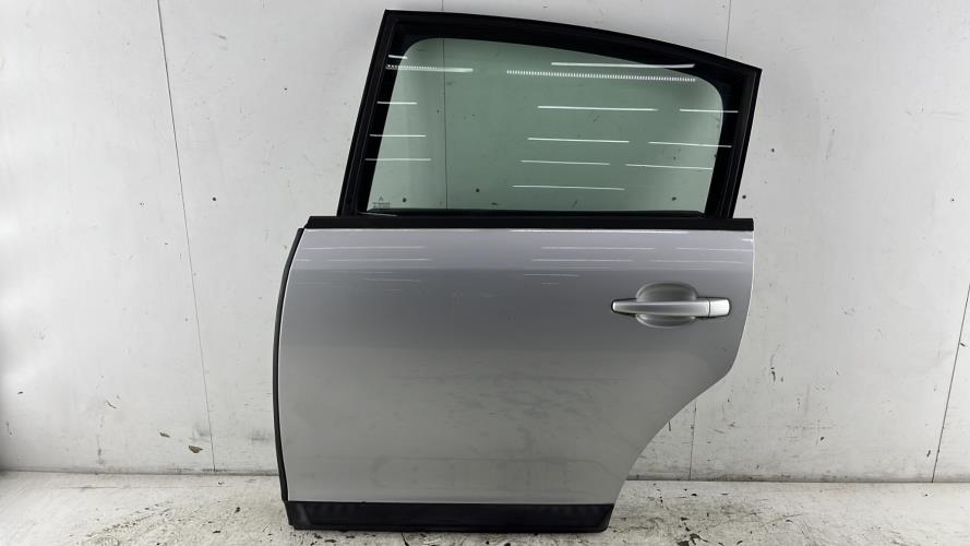 Porte arriere gauche CITROEN C4 1 PHASE 2 Diesel