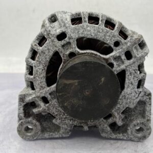 Alternateur RENAULT CLIO 4 PHASE 1 Essence