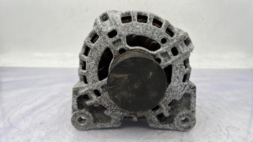 Alternateur RENAULT CLIO 4 PHASE 1 Essence