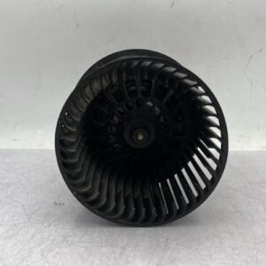 Ventilateur chauffage CITROEN C3 3 PHASE 1 Essence