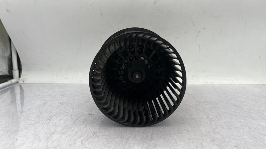 Ventilateur chauffage CITROEN C3 3 PHASE 1 Essence
