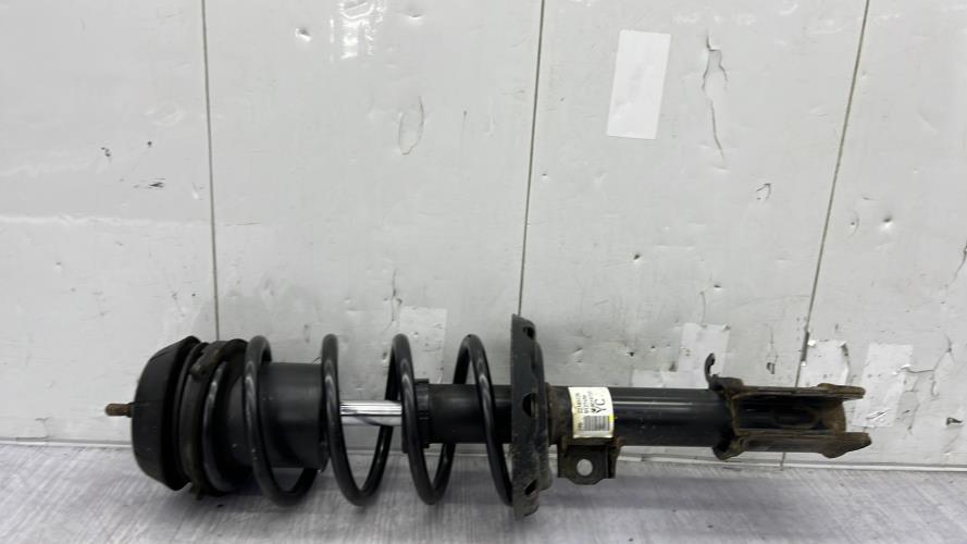 Amortisseur avant droit OPEL CORSA C PHASE 1 Diesel