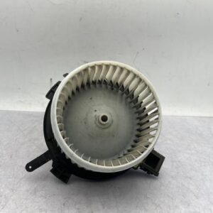 Ventilateur chauffage CITROEN C4 GRAND PICASSO 2 PHASE 1 Diesel