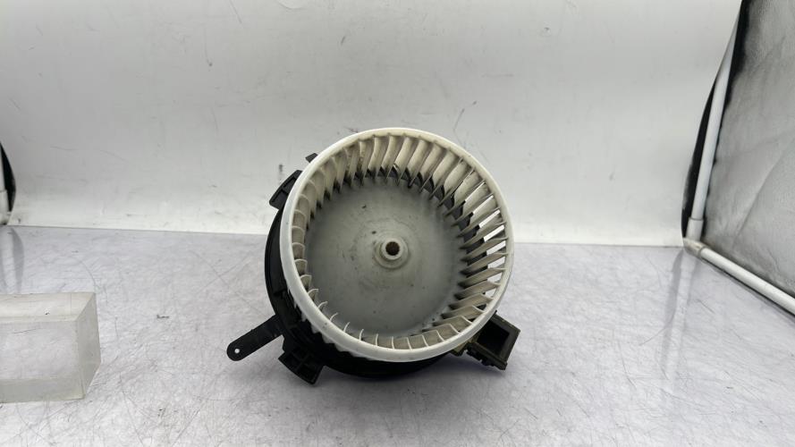 Ventilateur chauffage CITROEN C4 GRAND PICASSO 2 PHASE 1 Diesel