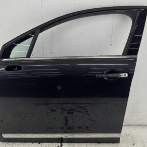 Porte avant gauche CITROEN C5 2 BREAK Diesel