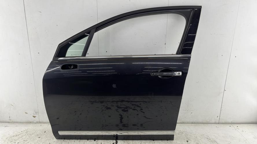 Porte avant gauche CITROEN C5 2 BREAK Diesel