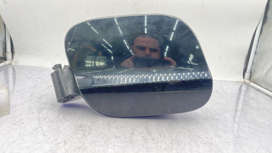 Trappe d'essence OPEL ASTRA K PHASE 2 Diesel