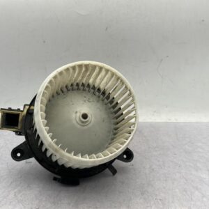 Ventilateur chauffage CITROEN BERLINGO 3 M PHASE 1 Diesel