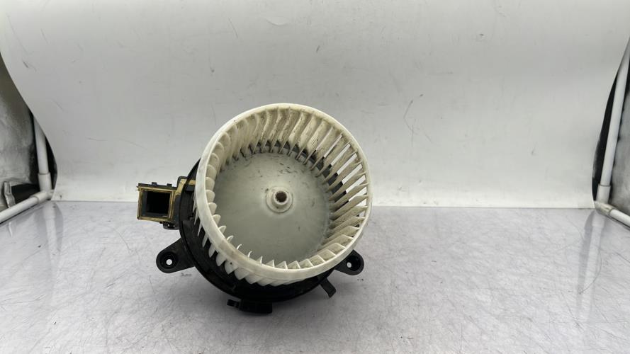 Ventilateur chauffage CITROEN BERLINGO 3 M PHASE 1 Diesel