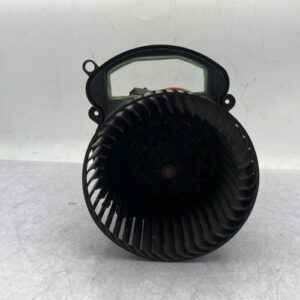 Ventilateur chauffage RENAULT TALISMAN Diesel