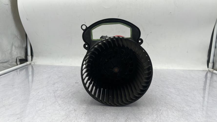 Ventilateur chauffage RENAULT TALISMAN Diesel