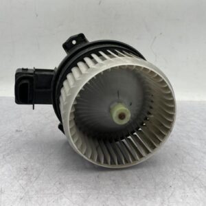 Ventilateur chauffage TOYOTA HILUX 5 PHASE 1 Diesel