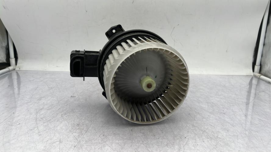 Ventilateur chauffage TOYOTA HILUX 5 PHASE 1 Diesel