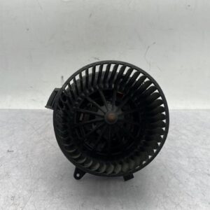 Ventilateur chauffage CITROEN C3 2 PHASE 1 Diesel