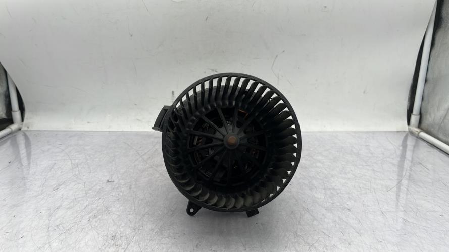 Ventilateur chauffage CITROEN C3 2 PHASE 1 Diesel