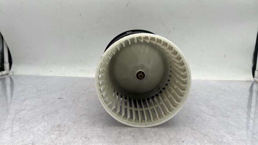 Ventilateur chauffage DACIA SPRING PHASE 1 Electricité