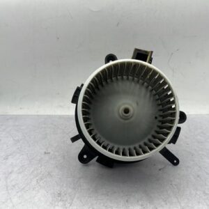 Ventilateur chauffage PEUGEOT EXPERT 3 PHASE 1 Diesel