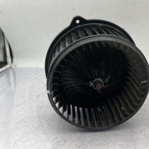 Ventilateur chauffage HYUNDAI I 40 PHASE 2 Diesel