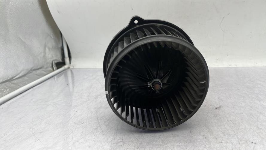 Ventilateur chauffage HYUNDAI I 40 PHASE 2 Diesel