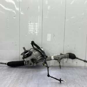 Cremaillere assistee PEUGEOT 208 1 PHASE 2 Essence