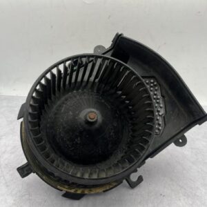 Ventilateur chauffage CITROEN C2 PHASE 1 Diesel