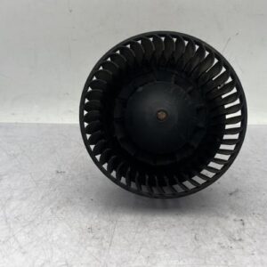 Ventilateur chauffage AUDI A4 2 PHASE 2 Diesel