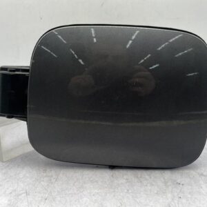 Trappe d'essence CITROEN C3 3 PHASE 1 Essence