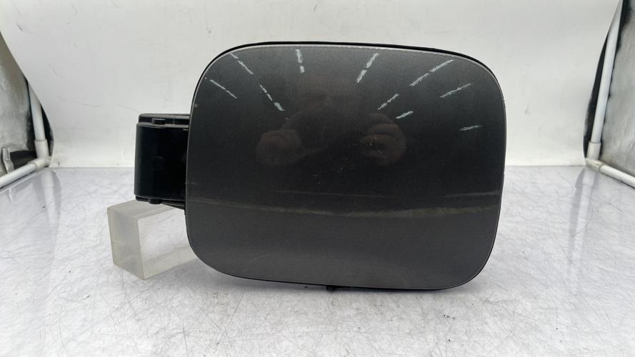 Trappe d'essence CITROEN C3 3 PHASE 1 Essence