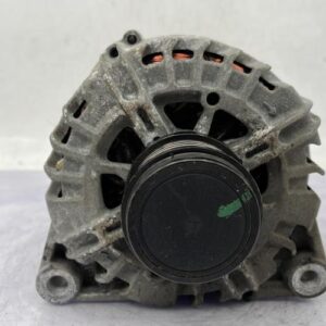 Alternateur FORD FOCUS 3 PHASE 1 Diesel