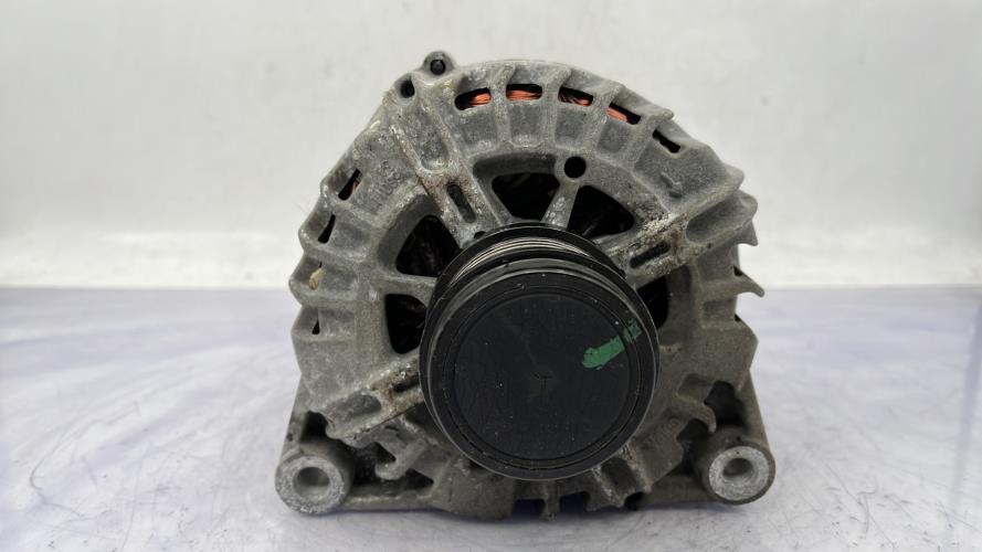 Alternateur FORD FOCUS 3 PHASE 1 Diesel