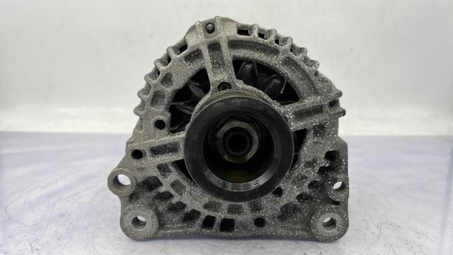 Alternateur SEAT IBIZA 4 PHASE 1 Essence