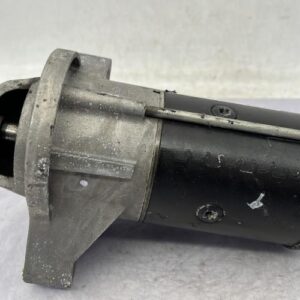 Demarreur FORD FOCUS 3 PHASE 1 Diesel