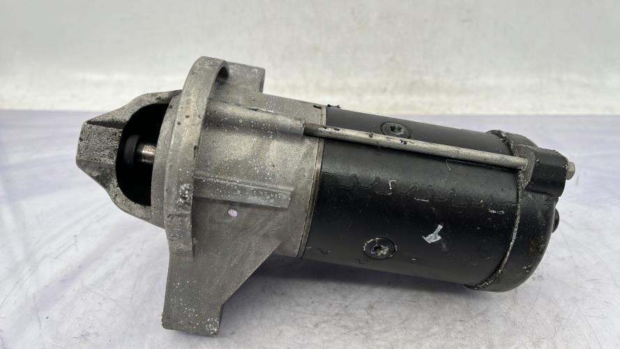 Demarreur FORD FOCUS 3 PHASE 1 Diesel
