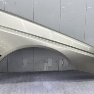Aile avant droit PEUGEOT 605 PHASE 1 Diesel