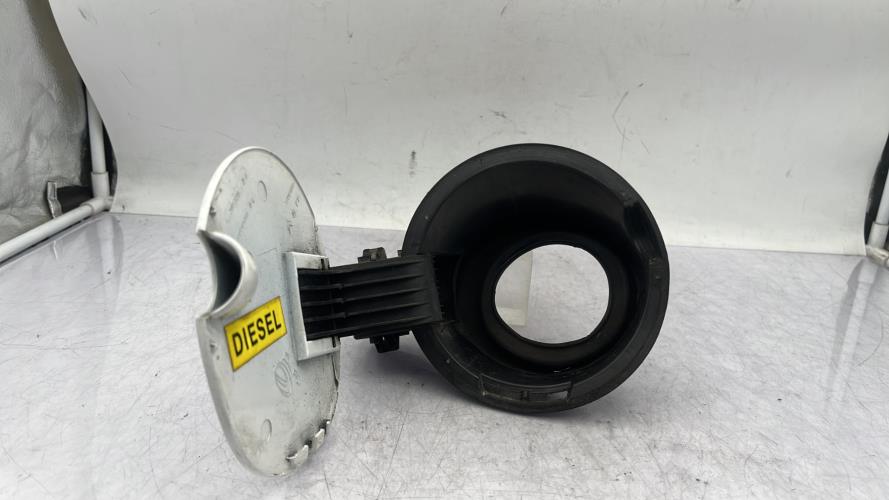 Trappe d'essence CITROEN DS3 PHASE 1 Essence