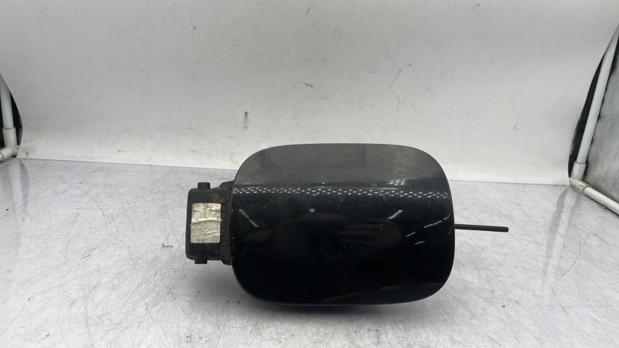 Trappe d'essence VOLKSWAGEN PHAETON PHASE 1 Diesel