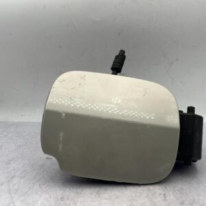 Trappe d'essence RENAULT CLIO 3 PHASE 1 Essence