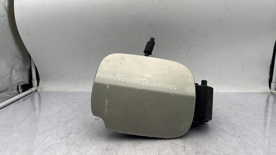 Trappe d'essence RENAULT CLIO 3 PHASE 1 Essence