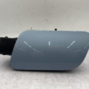 Trappe d'essence CITROEN C4 GRAND PICASSO 2 PHASE 1 Diesel