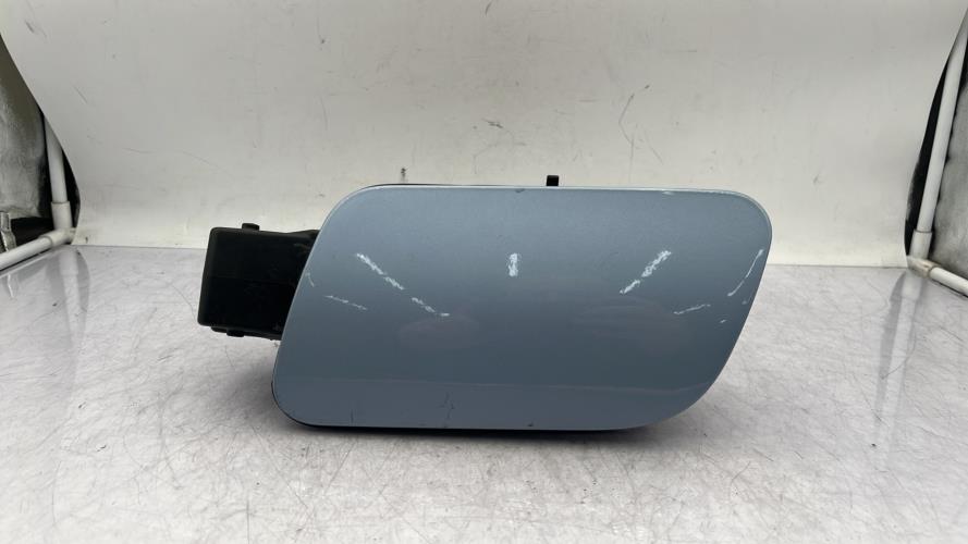 Trappe d'essence CITROEN C4 GRAND PICASSO 2 PHASE 1 Diesel